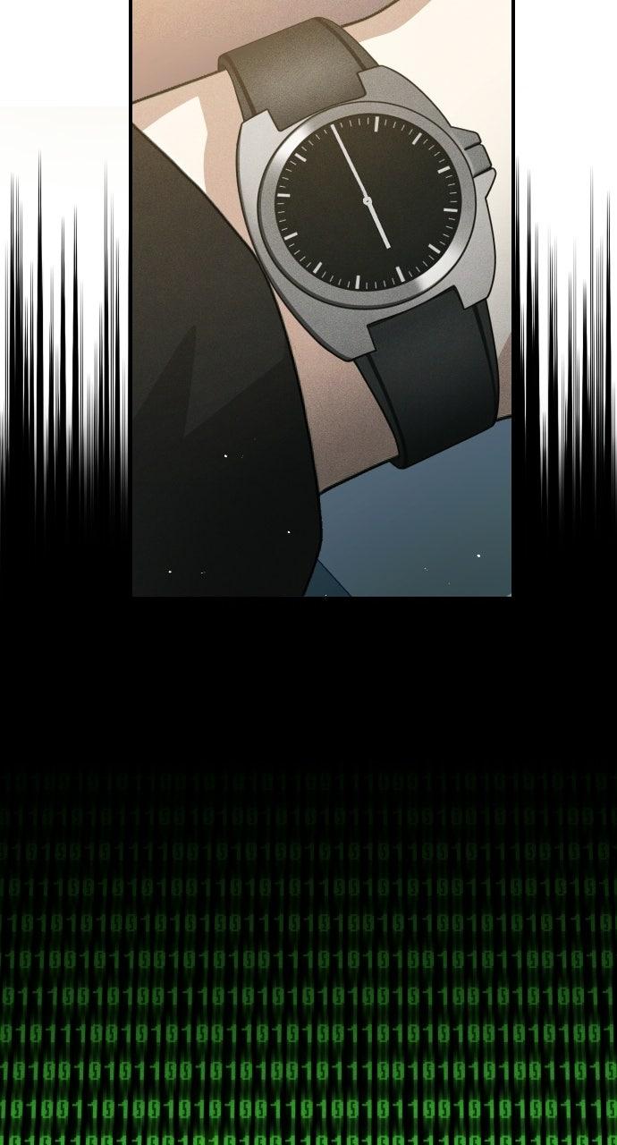 Children of Vamfield by Dark Moon Chapter 89 - Page 61