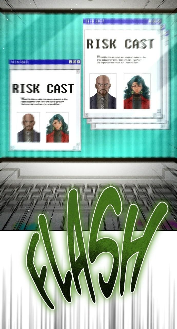 Children of Vamfield by Dark Moon Chapter 89 - Page 63