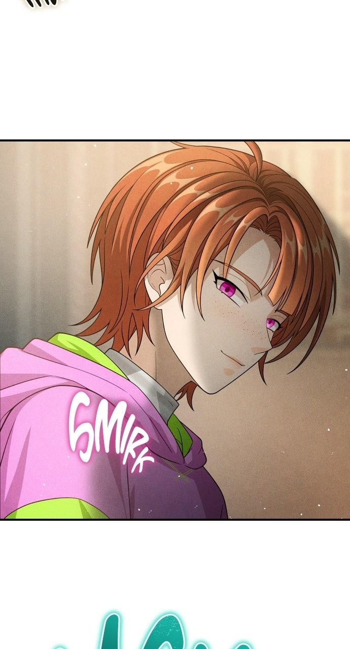 Children of Vamfield by Dark Moon Chapter 89 - Page 67