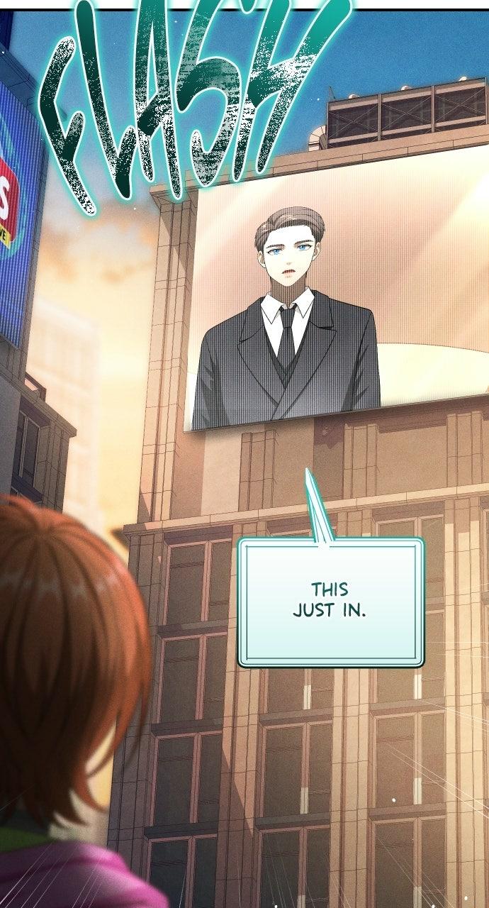 Children of Vamfield by Dark Moon Chapter 89 - Page 68