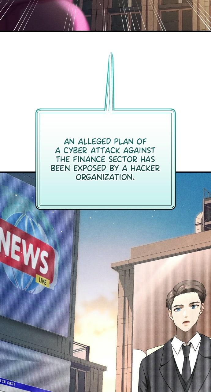 Children of Vamfield by Dark Moon Chapter 89 - Page 69