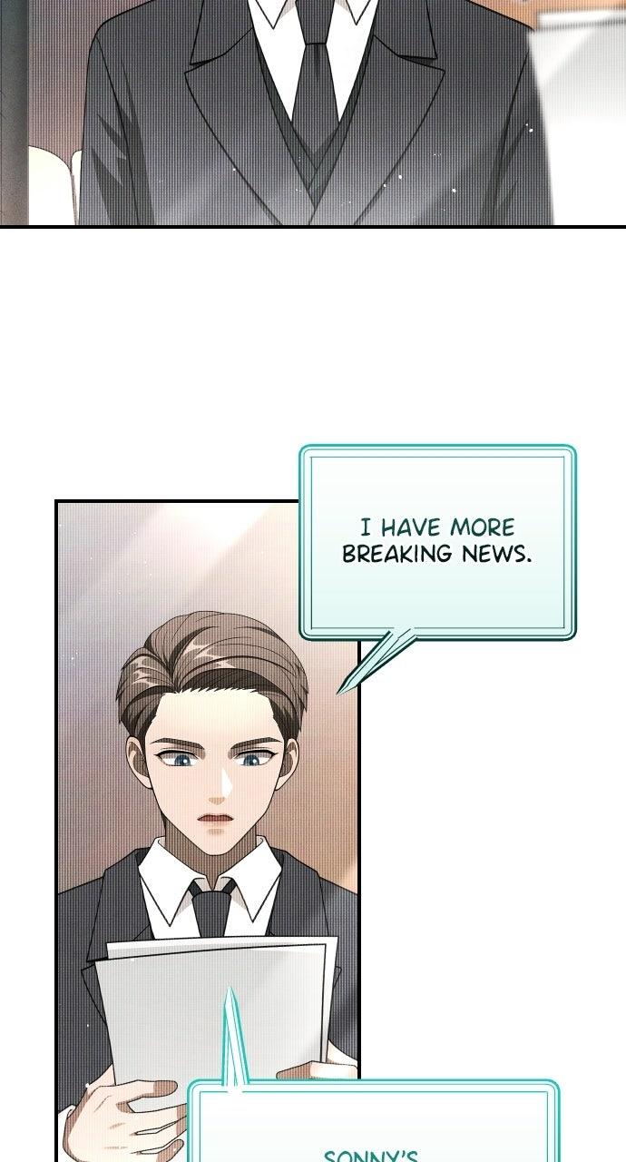 Children of Vamfield by Dark Moon Chapter 89 - Page 73