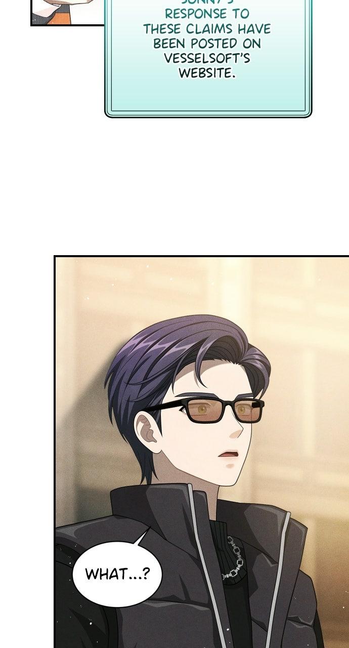 Children of Vamfield by Dark Moon Chapter 89 - Page 74