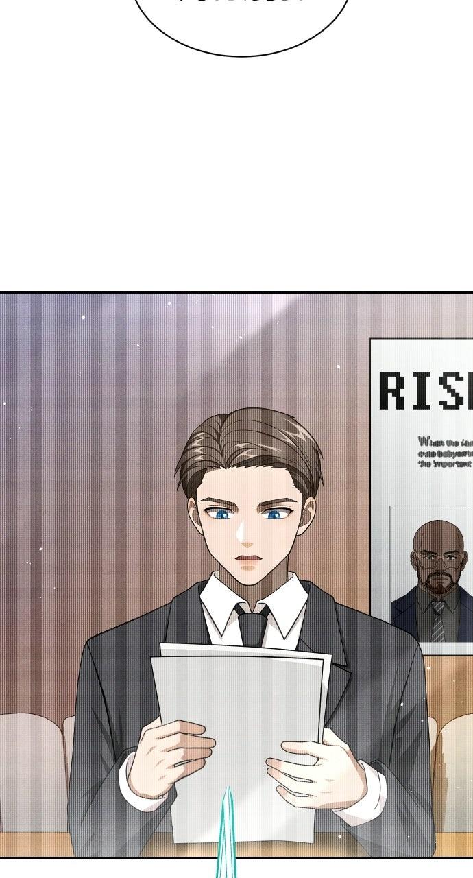 Children of Vamfield by Dark Moon Chapter 89 - Page 76