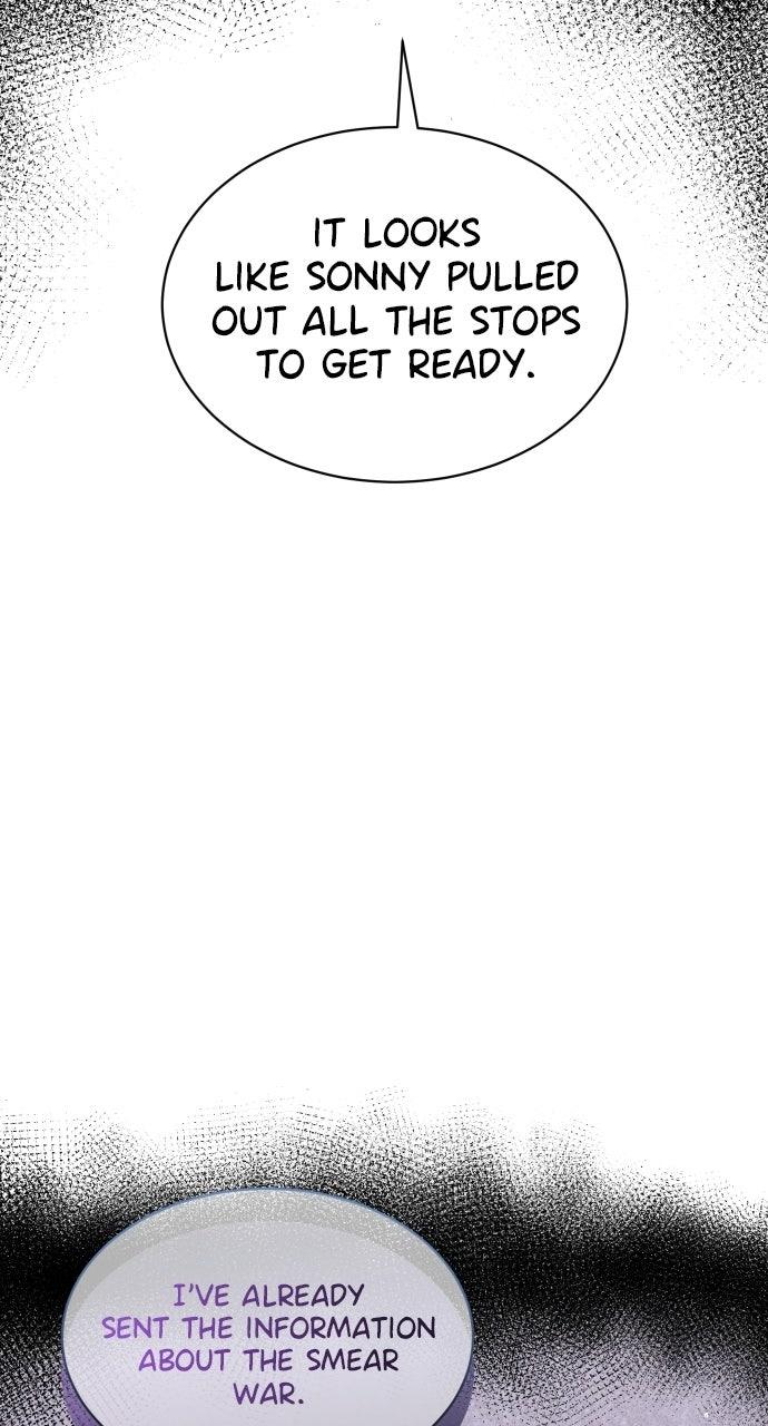 Children of Vamfield by Dark Moon Chapter 89 - Page 82