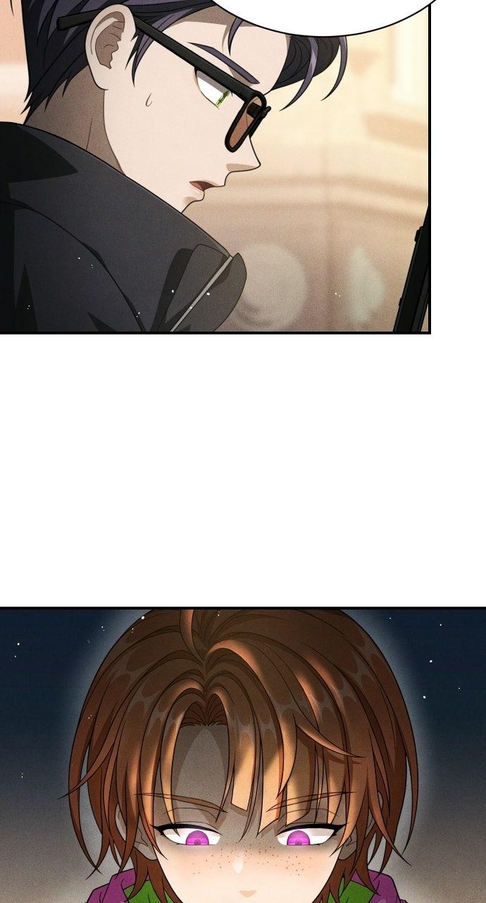 Children of Vamfield by Dark Moon Chapter 89 - Page 88