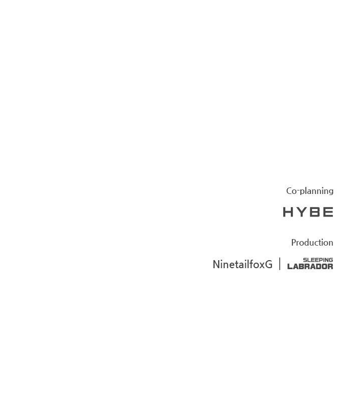 Children of Vamfield by Dark Moon Chapter 89 - Page 91