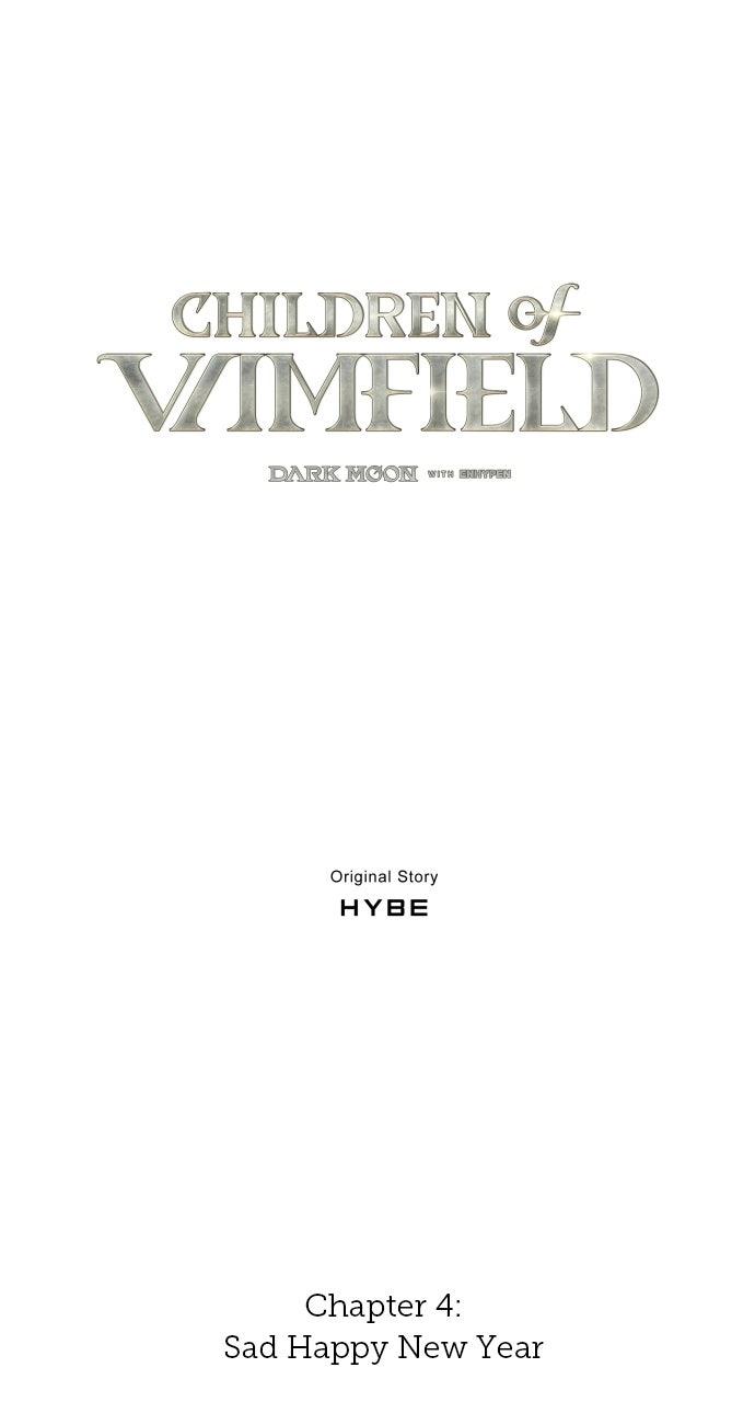 Children of Vamfield by Dark Moon Chapter 90 - Page 6