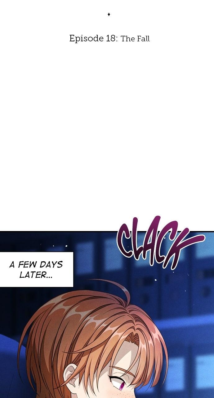 Children of Vamfield by Dark Moon Chapter 90 - Page 7