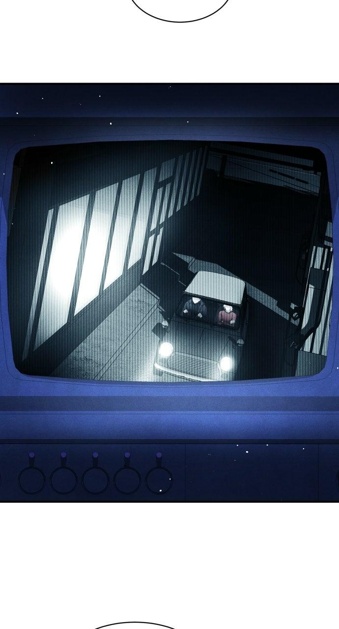 Children of Vamfield by Dark Moon Chapter 90 - Page 14