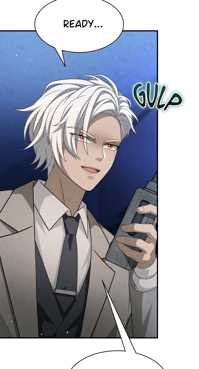 Children of Vamfield by Dark Moon Chapter 90 - Page 15