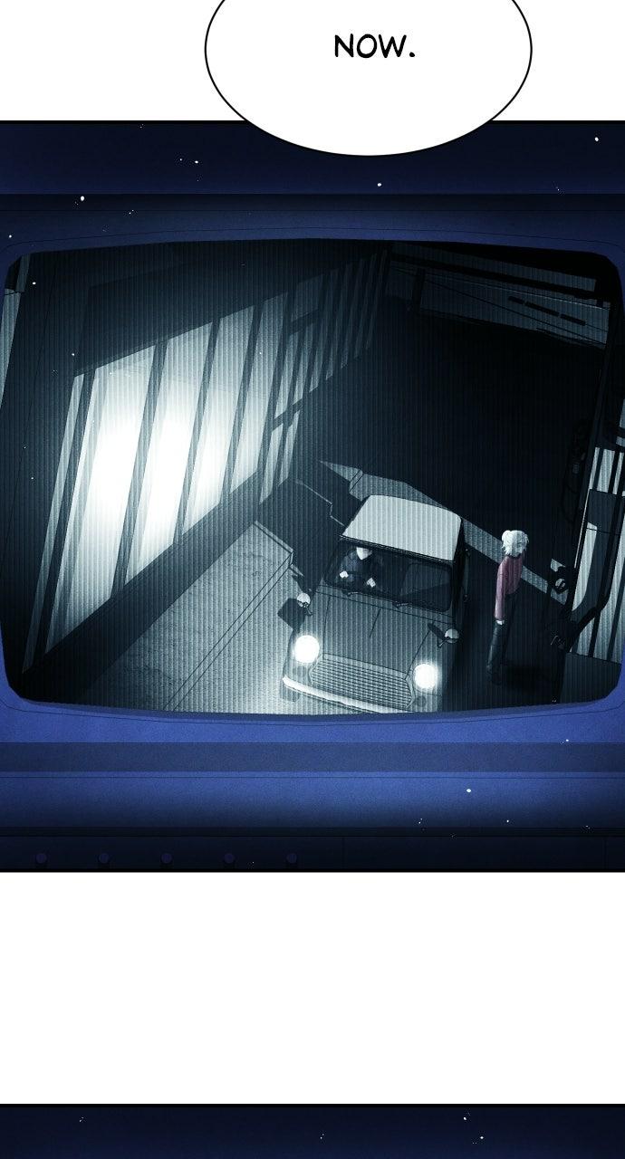 Children of Vamfield by Dark Moon Chapter 90 - Page 16