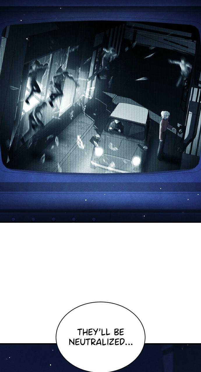 Children of Vamfield by Dark Moon Chapter 90 - Page 17