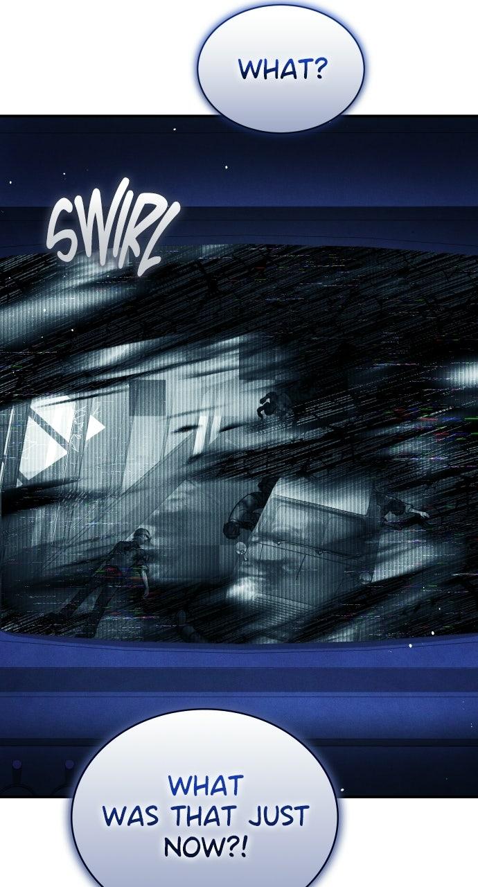 Children of Vamfield by Dark Moon Chapter 90 - Page 20