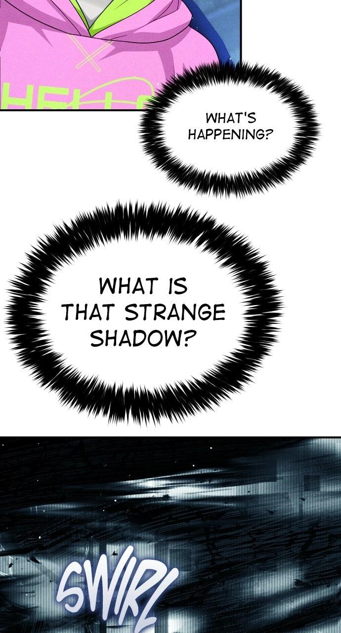 Children of Vamfield by Dark Moon Chapter 90 - Page 23