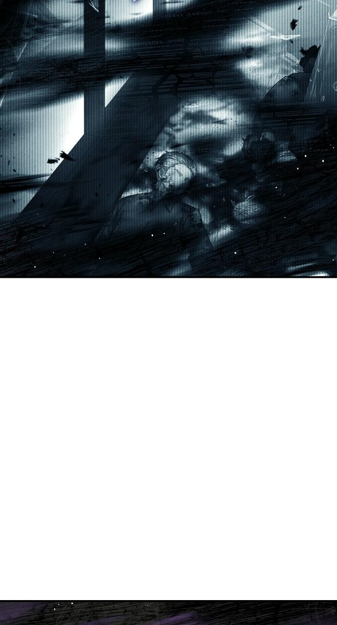 Children of Vamfield by Dark Moon Chapter 90 - Page 24