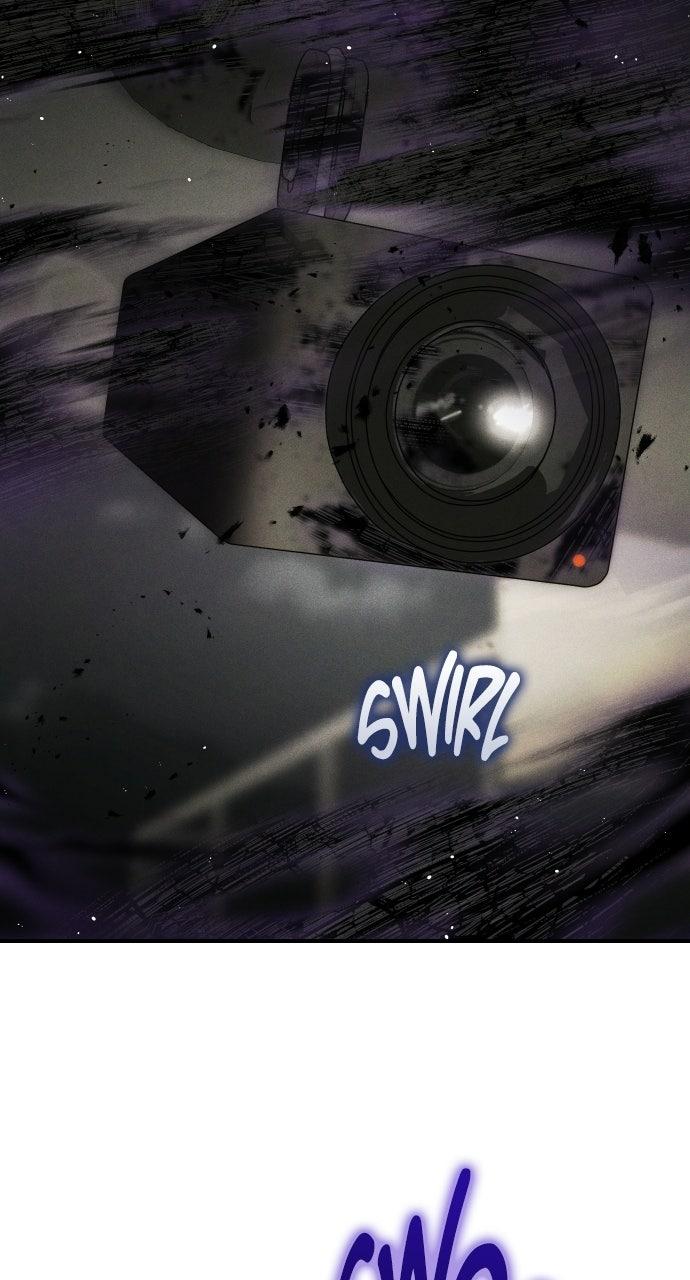 Children of Vamfield by Dark Moon Chapter 90 - Page 25