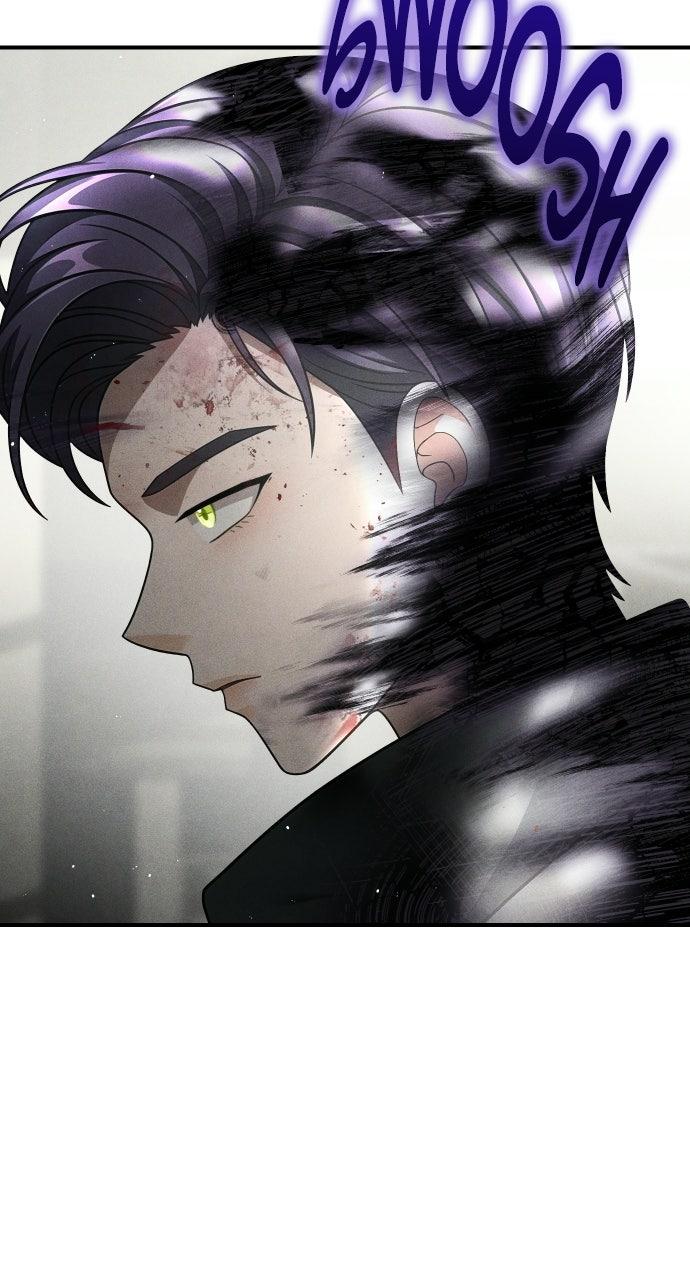 Children of Vamfield by Dark Moon Chapter 90 - Page 26