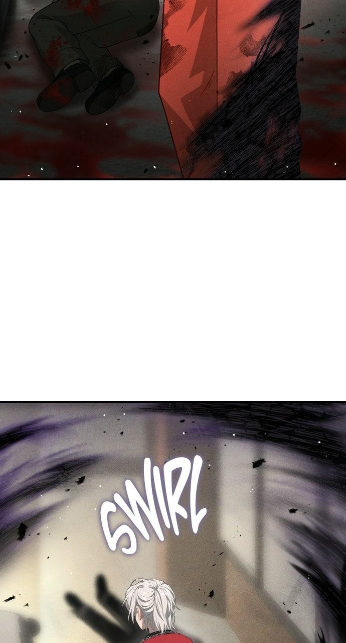 Children of Vamfield by Dark Moon Chapter 90 - Page 28