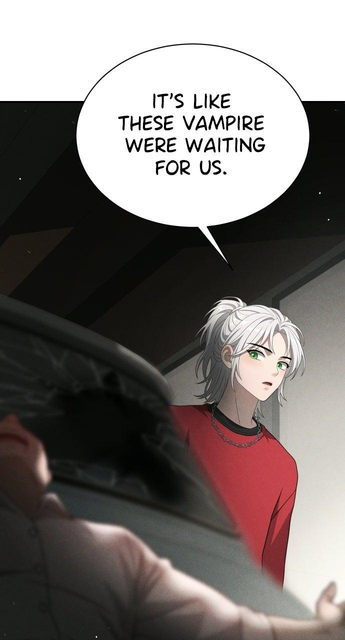 Children of Vamfield by Dark Moon Chapter 90 - Page 30