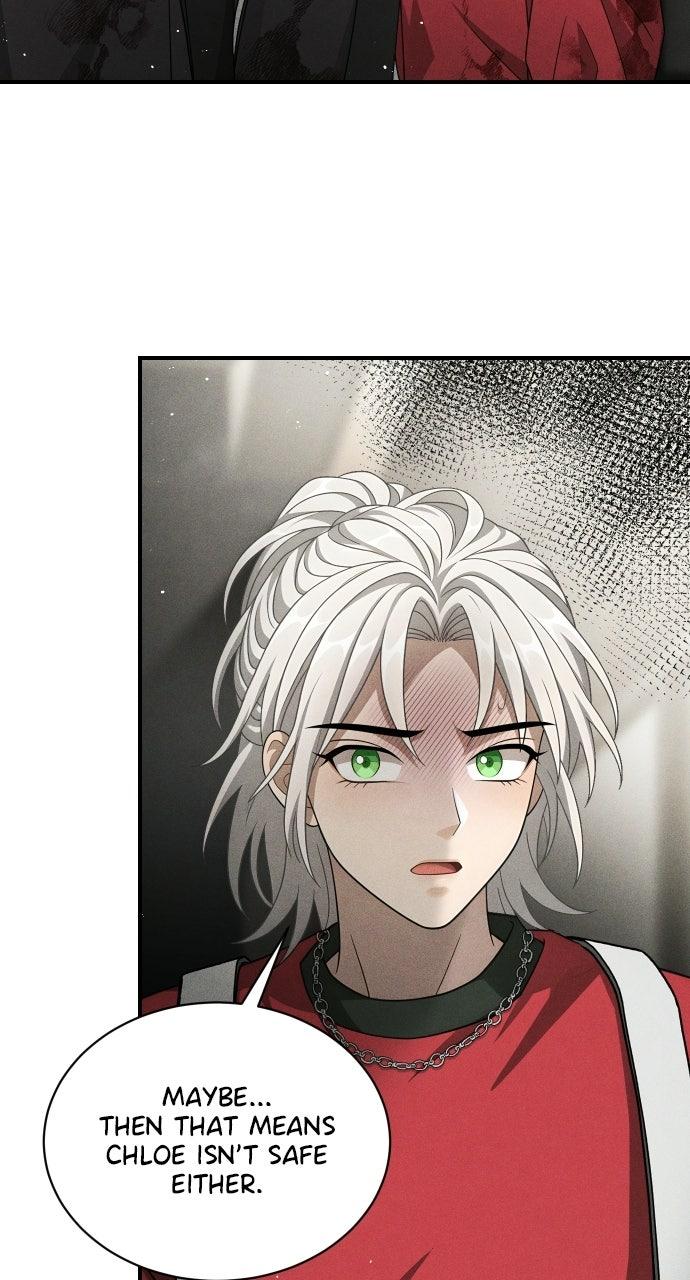 Children of Vamfield by Dark Moon Chapter 90 - Page 38