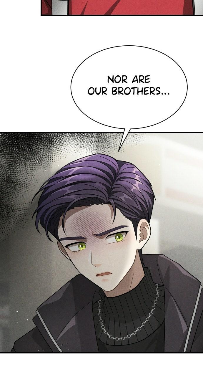 Children of Vamfield by Dark Moon Chapter 90 - Page 39