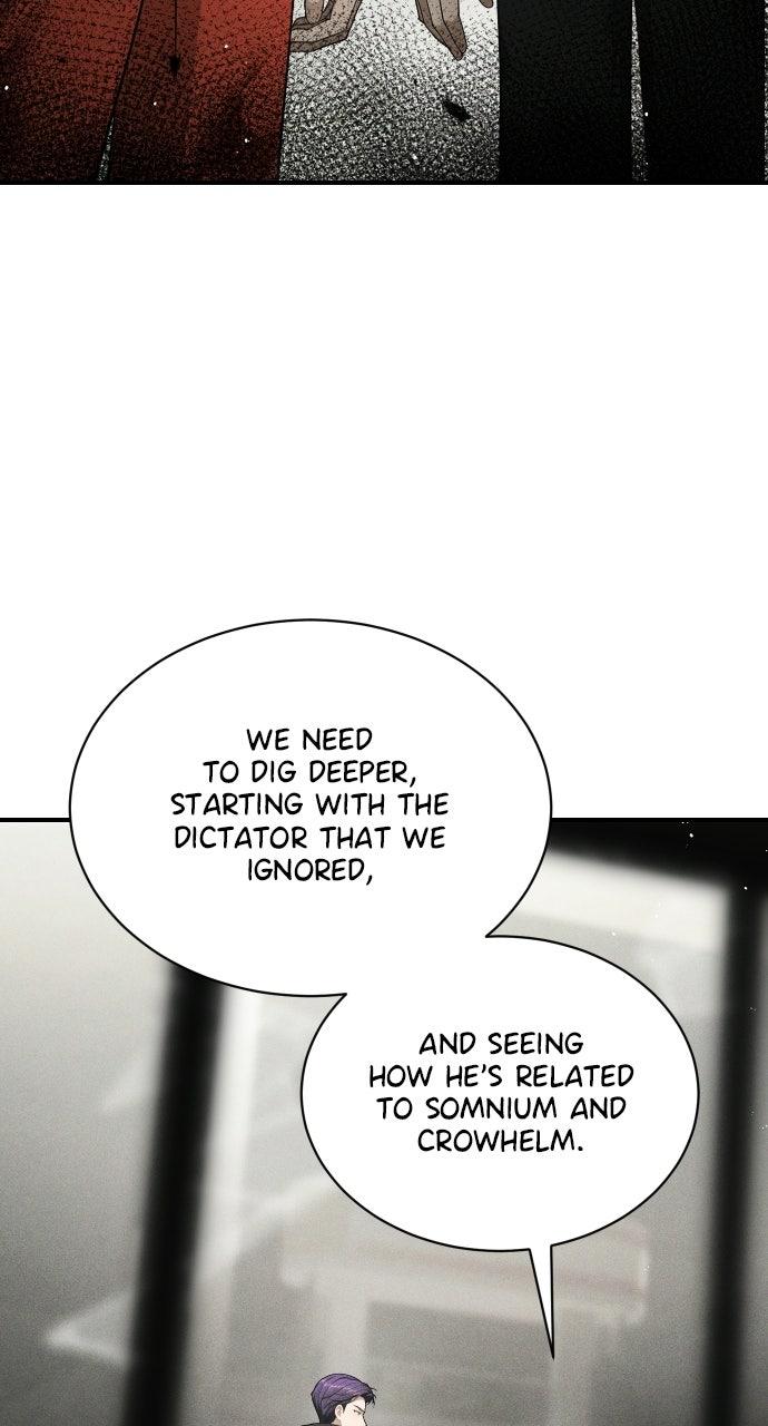 Children of Vamfield by Dark Moon Chapter 90 - Page 41