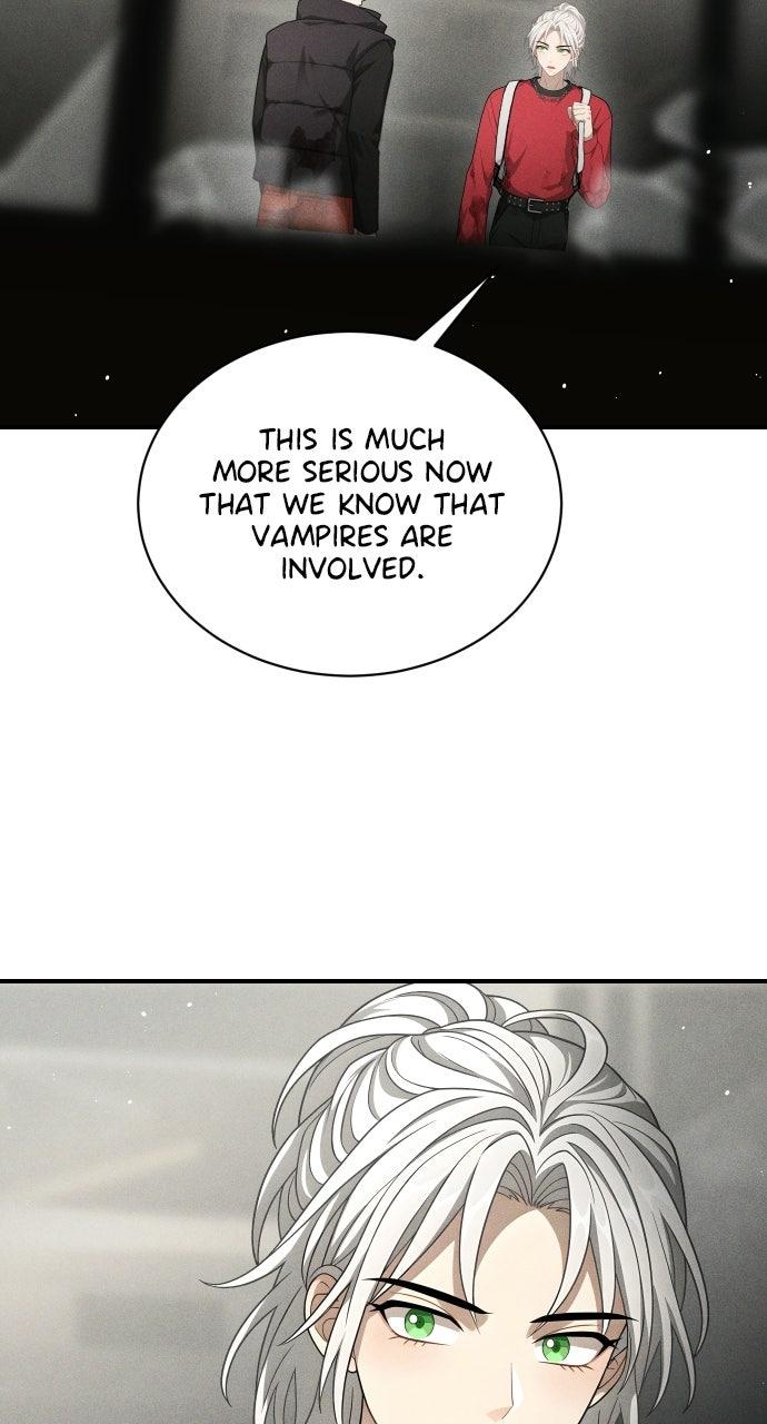 Children of Vamfield by Dark Moon Chapter 90 - Page 42