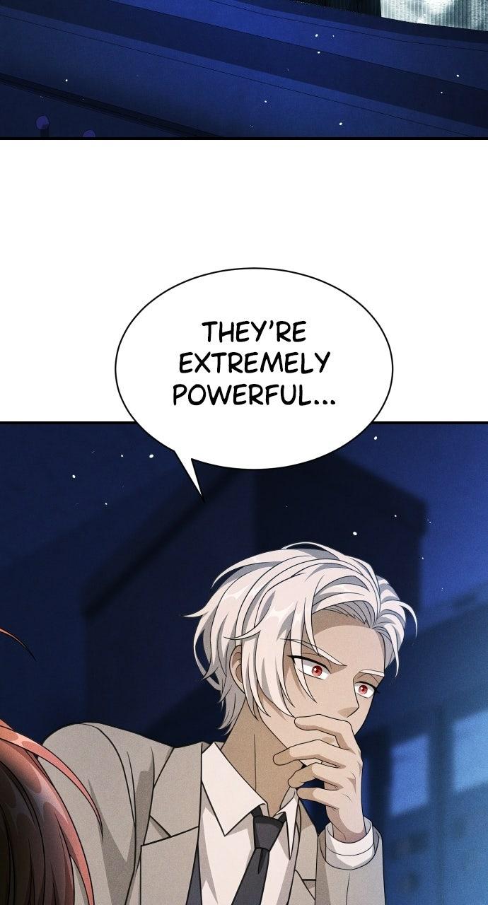 Children of Vamfield by Dark Moon Chapter 90 - Page 45