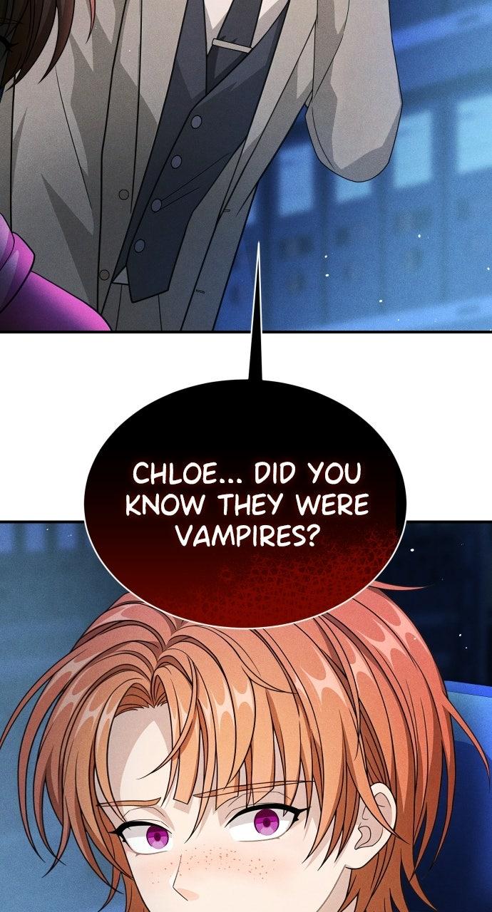 Children of Vamfield by Dark Moon Chapter 90 - Page 46