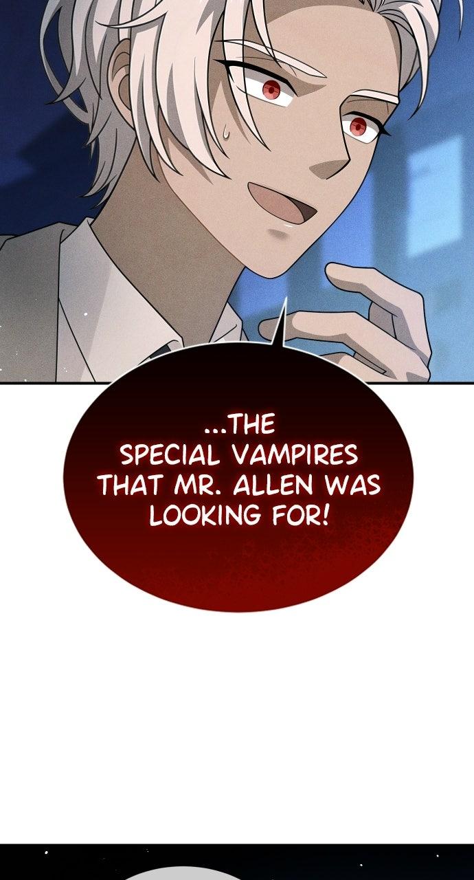 Children of Vamfield by Dark Moon Chapter 90 - Page 48