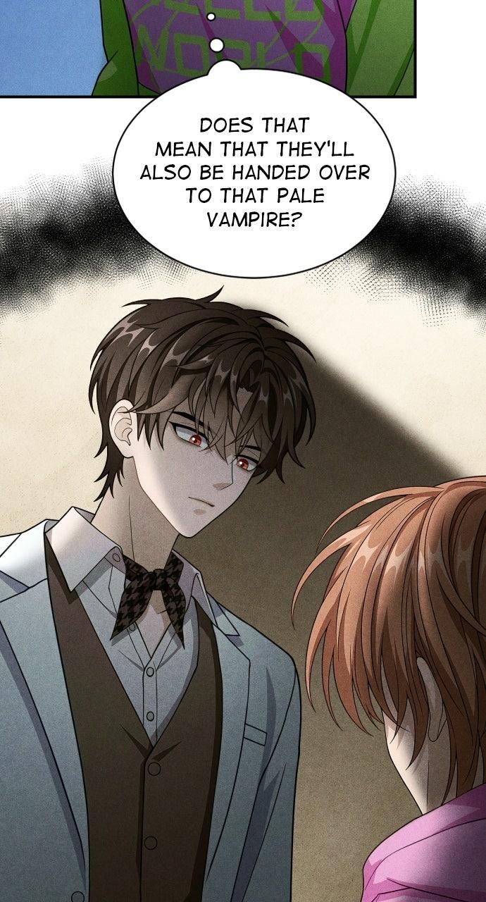 Children of Vamfield by Dark Moon Chapter 90 - Page 51