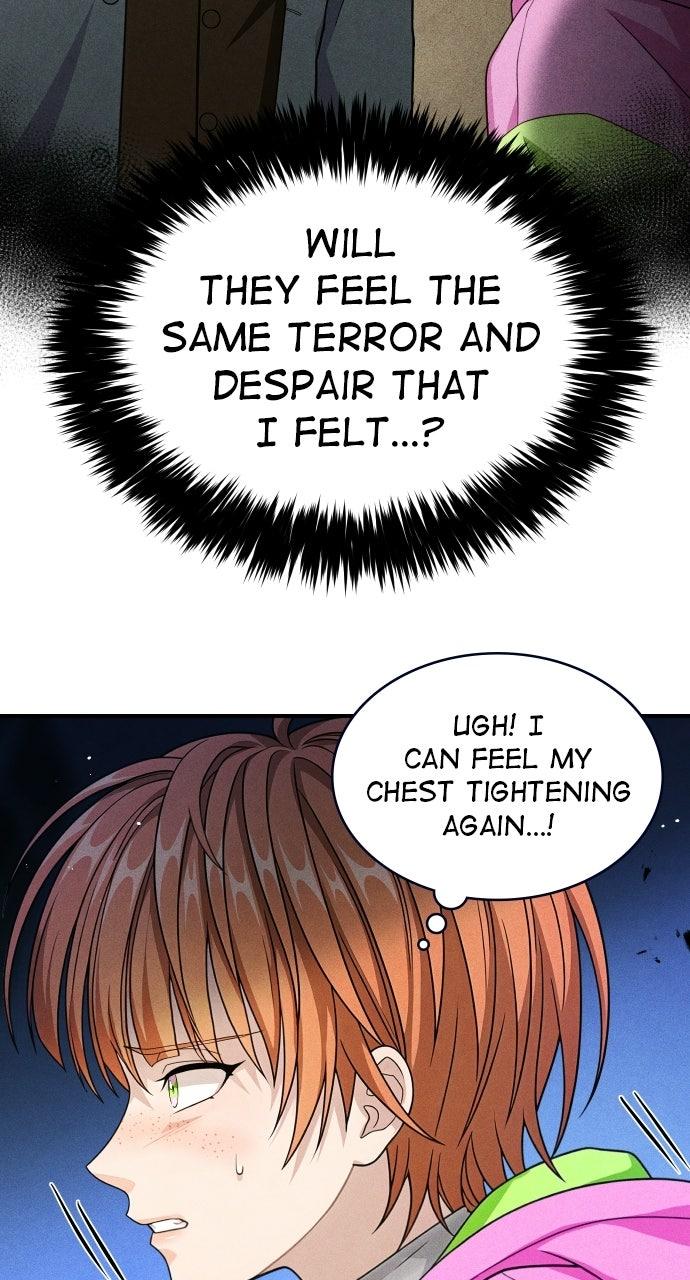 Children of Vamfield by Dark Moon Chapter 90 - Page 52