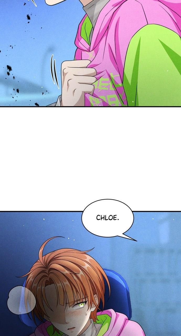 Children of Vamfield by Dark Moon Chapter 90 - Page 53