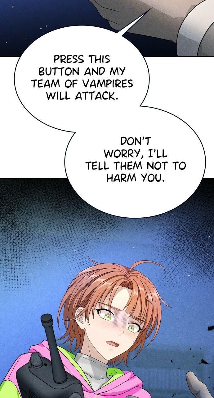 Children of Vamfield by Dark Moon Chapter 90 - Page 59