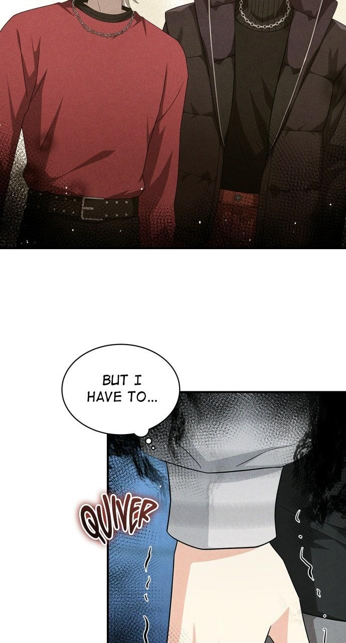 Children of Vamfield by Dark Moon Chapter 90 - Page 62