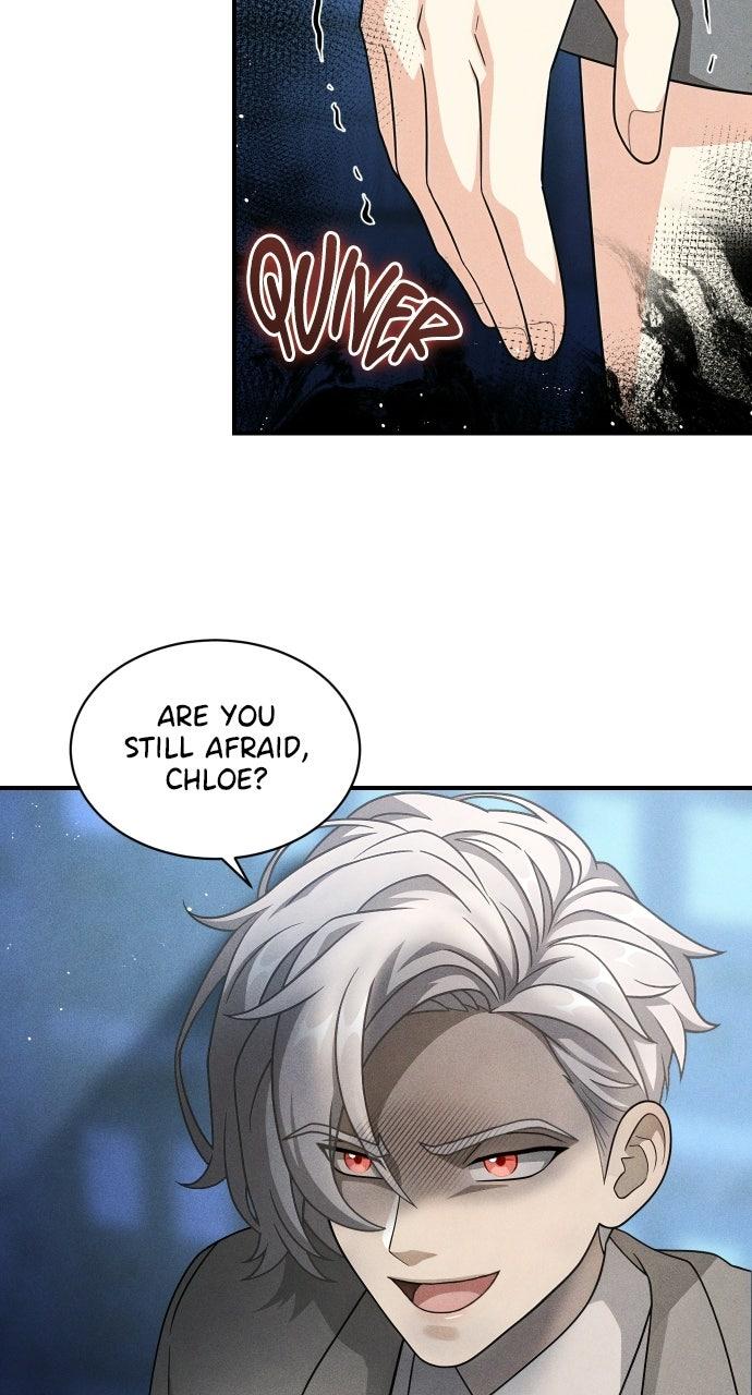 Children of Vamfield by Dark Moon Chapter 90 - Page 63