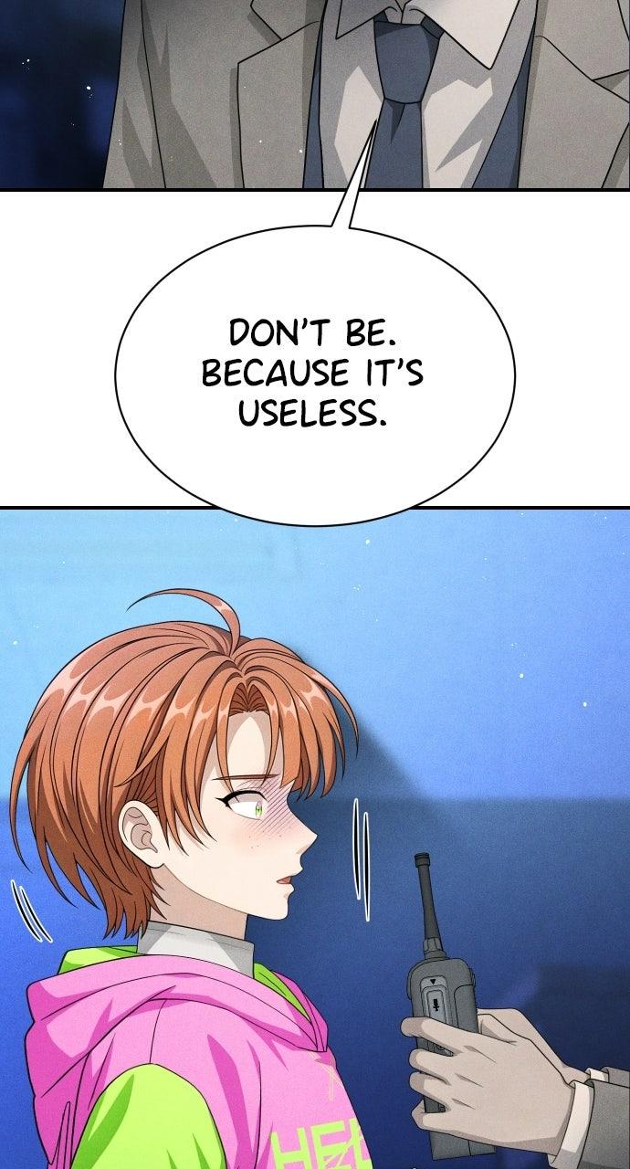 Children of Vamfield by Dark Moon Chapter 90 - Page 64