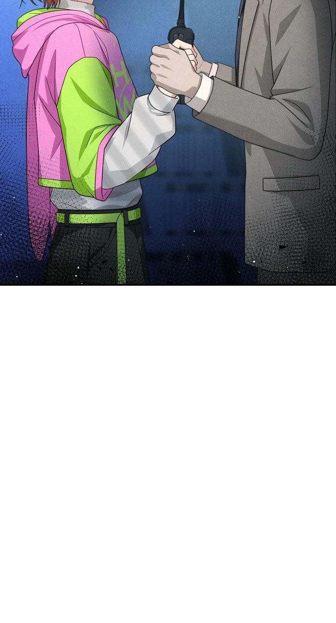 Children of Vamfield by Dark Moon Chapter 90 - Page 66