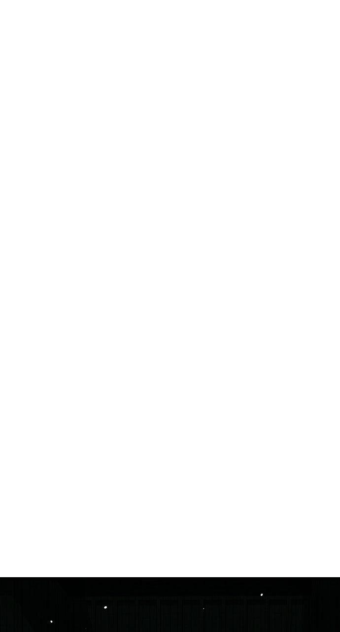 Children of Vamfield by Dark Moon Chapter 90 - Page 67