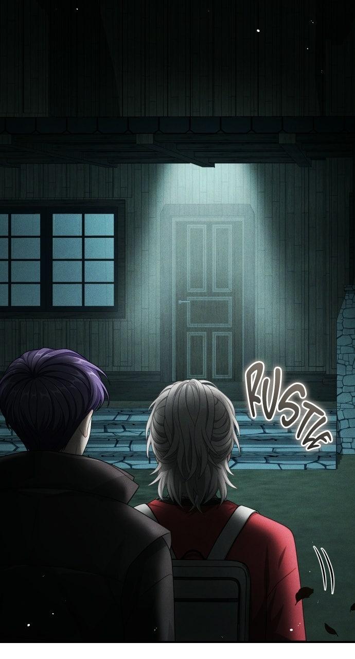 Children of Vamfield by Dark Moon Chapter 90 - Page 68