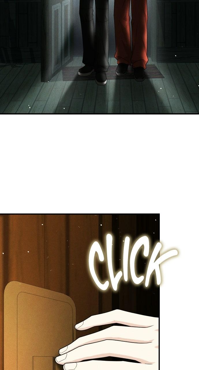 Children of Vamfield by Dark Moon Chapter 90 - Page 70