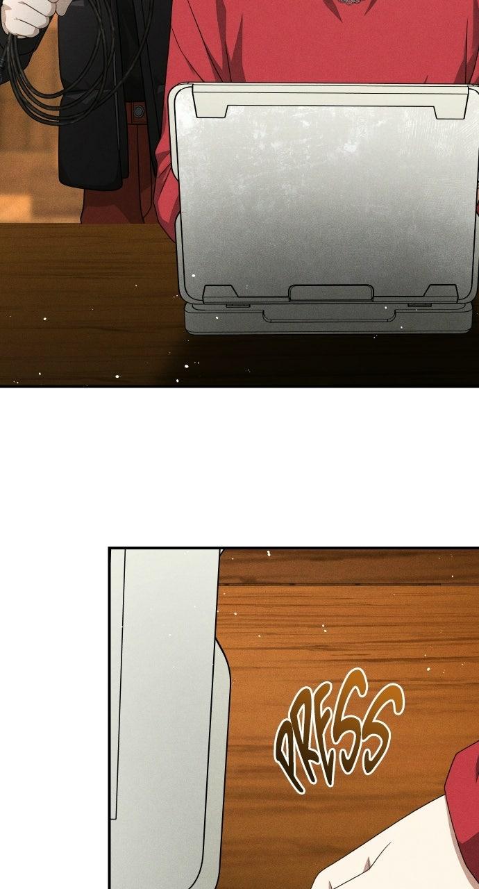 Children of Vamfield by Dark Moon Chapter 90 - Page 75