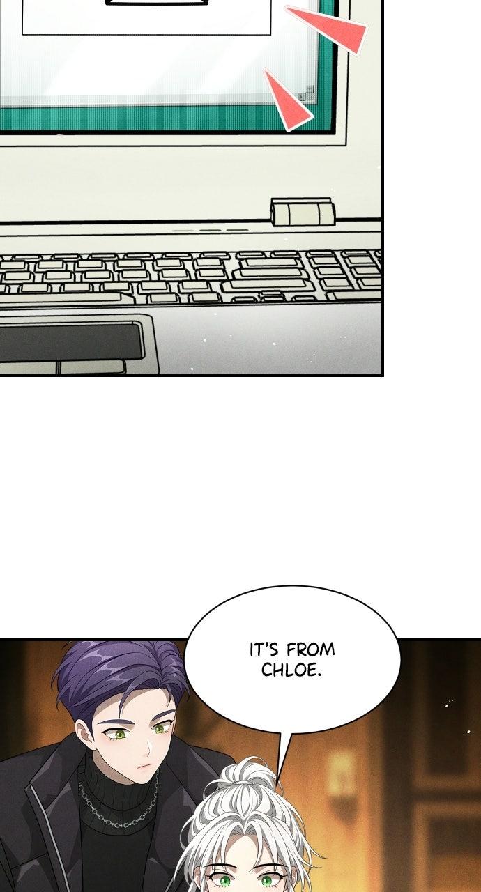 Children of Vamfield by Dark Moon Chapter 90 - Page 77