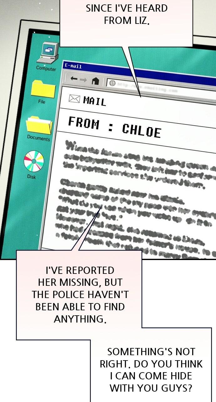 Children of Vamfield by Dark Moon Chapter 90 - Page 79