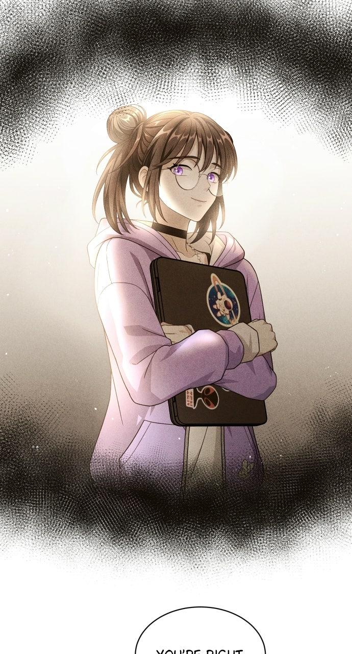 Children of Vamfield by Dark Moon Chapter 90 - Page 82