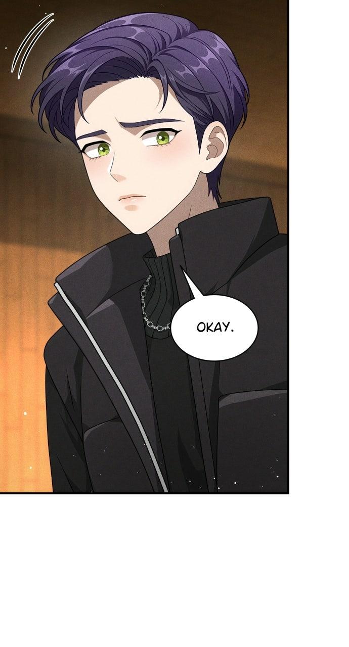 Children of Vamfield by Dark Moon Chapter 90 - Page 84