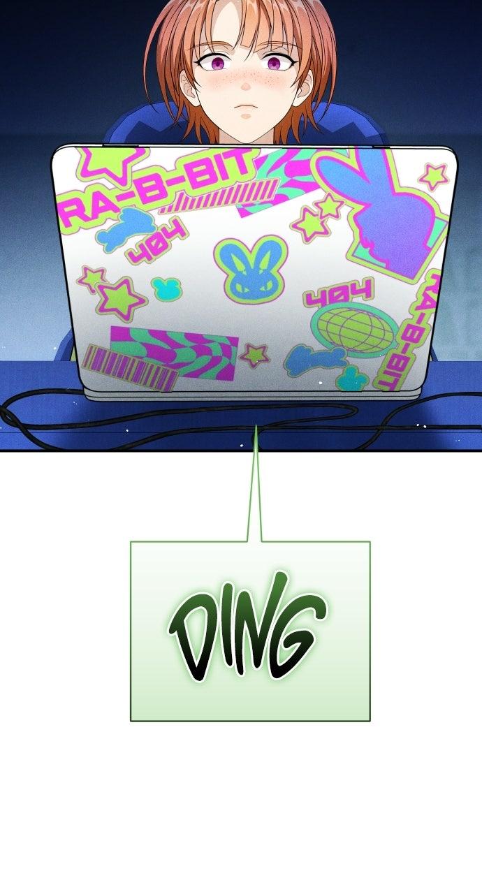 Children of Vamfield by Dark Moon Chapter 90 - Page 86