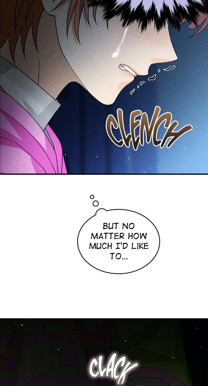 Children of Vamfield by Dark Moon Chapter 91 - Page 4