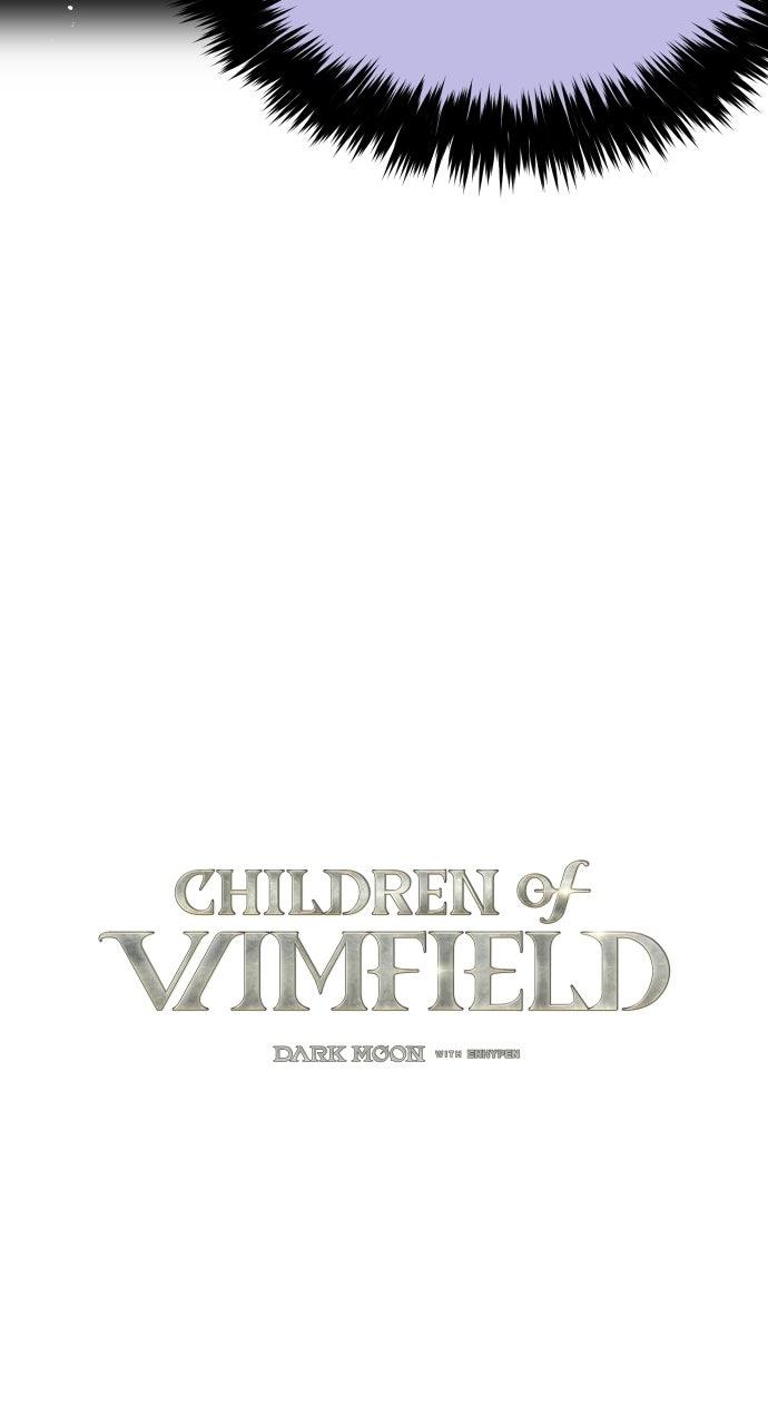 Children of Vamfield by Dark Moon Chapter 91 - Page 8